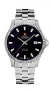  Swiss Military by Chrono 20080ST-1M